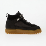Sorel Ona Ave&trade; Peak Boot Wp Black/ Jet - Suurus 6.5 (2138441010 Vabaajajalatsid)