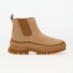 Timberland Carnaby Cool Basic Chelsea Lt Beige Nubuck - Suurus 8.5 (TB0A28XMEN71 Vabaajajalatsid)
