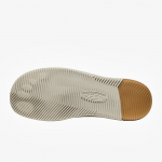 KEEN Knx Knit Lace Martini Olive/ Plaza Taupe - Suurus 40.5 (10054435KEN01 Vabaajajalatsid)