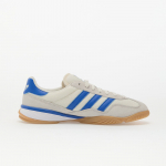adidas Gazelle Sala Off White/ Blue 43 - Suurus 42.5 (JR3839 Vabaajajalatsid)