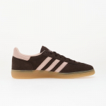 adidas Handball Spezial Wmns Auco/ Sanpin/ Gum 38 - Suurus 35.5 (IH1507 Vabaajajalatsid)