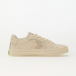Cariuma Wmns Salvas All Almond Milk/ Plaza Taupe - Suurus 38.5 (411304N29 W Vabaajajalatsid)