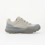 The North Face Wmns Offtrail Hike Gtx Glacier Gray/ Fr - Suurus 38.5 (NF0A8AEHL0T1 Vabaajajalatsid)