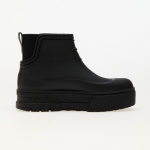 Puma Mayze Wellis Boot Wns Black - Suurus 6.5 (39773202 Vabaajajalatsid)