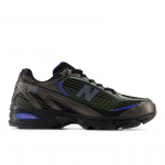 New Balance 509E Black/ Blue Bird - Suurus 39.5 (U509E3D9 New Balance jalatsid)