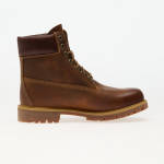 Timberland 6 In Premium Waterproof Boot Brown - Suurus 45.5 (TB1270972141 Vabaajajalatsid)
