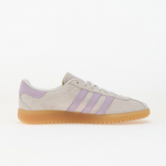adidas Bermuda Grey One - Suurus 38.5 (JS3975 Vabaajajalatsid)