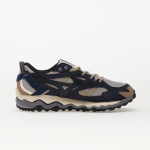 Mizuno Wave Mujin Tl Opal Gray/ Salute/ Odyssey Gray - Suurus 40.5 (D1GA251304 Vabaajajalatsid)