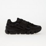 Karhu Super Fulcrum Black/ Black - Suurus 41.5 (F860017 Vabaajajalatsid)