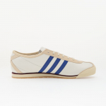 adidas Italia 70S Core White/ Royal Blue/ Wonder White - Suurus 38.5 (IH9099 Vabaajajalatsid)