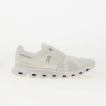 On M Cloud 6 White/ White - Suurus 44.5 (3MF10071200 Vabaajajalatsid)