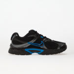 Nike V5 Rnr Black/ Black-Dk Smoke Grey-Photo Blue - Suurus 40.5 (HJ5228-008 Vabaajajalatsid)