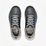 KEEN Versacore Wp Magnet/ Granite Green - Suurus 37.5 (10044263KEN01 Vabaajajalatsid)