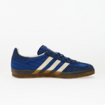 adidas Gazelle Indoor Wmns Victory Blue/ Night Indigo/ Crew White 36 - Suurus 40.5 (JS1410 Vabaajajalatsid)