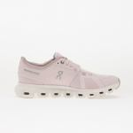 On Wmns Cloud 6 Orchid/ Fade - Suurus 38.5 (3WF10064296 Vabaajajalatsid)