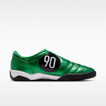 Nike Total 90 Pine Green/ Black-White - Suurus 40.5 (IM7595-300 Vabaajajalatsid)