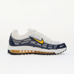 Nike Air Max Tl 2.5 White/ Varsity Maize-Midnight Navy - Suurus 38.5 (FZ4110-103 Nike Air Max jalatsid)