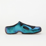 Nike Clogposite Off Noir/ Persian Violet-Dusty Cactus - Suurus 42.5 (HJ4478-001 Vabaajajalatsid)