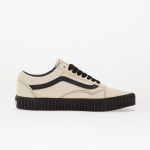 Vans Old Skool Creeper Grunge Classic White - Suurus 36.5 (VN000DCE2VZ1 Vans jalatsid)