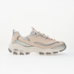 Skechers D'Lites-Chromatic NTSL - Suurus 38.5 (150246 NTSL Vabaajajalatsid)