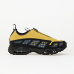 Nike Air Max Sndr Saturn Gold/ Off Noir-Diffused Blue-Black - Suurus 42.5 (HF1199-700 Nike Air Max jalatsid)