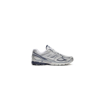 Saucony Guide 7 Oyster/ Navy - Suurus 40.5 (S70936-46 Vabaajajalatsid)