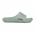 Under Armour Wmns Locker V SL Silica Green /Silica Green /Silica Green - Suurus 36.5 (3028095-348 Vabaajajalatsid)