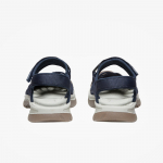 KEEN Rose Sandal Navy - Suurus 37.5 (10031334KEN01 Vabaajajalatsid)