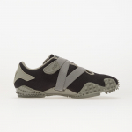 Puma Mostro OG Prime Dusky Gray-Puma Black - Suurus 42.5 (40320607 Vabaajajalatsid)