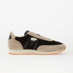 Karhu Albatross 82 Silver Lining/ Jet Black - Suurus 44.5 (F807061 Vabaajajalatsid)