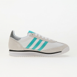 adidas x Mercedes AMG Petronas SL 72 Rs Ftw White/ Ftw White/ Ftw White - Suurus 44.5 (JQ1781 Vabaajajalatsid)