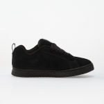 DC Court Graffik Court Black - Suurus 44.5 (DC01665001 Vabaajajalatsid)
