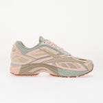 Reebok Premier Road Ultra Tranquil Teal/ Pure Pink/ Linen - Suurus 37.5 (100261768P Vabaajajalatsid)