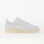 Nike NOCTA Air Force 1 Low White/ Cobalt Tint-Metallic Silver - Suurus 38.5 (CZ8065-101 Vabaajajalatsid)