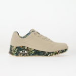 Skechers Uno - Suurus Majestic Garden NTMT - Suurus 39.5 (155583 NTMT Vabaajajalatsid)