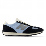 New Balance 471 Midnight Blue/ Baby Blue/ Stone Grey - Suurus 37.5 (U471AB New Balance jalatsid)