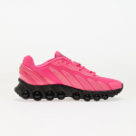 Nike Air Max Dn8 Hyper Pink/ Black-Hyper Pink-Black - Suurus 37.5 (FQ7860-600 Nike Air Max jalatsid)