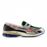 New Balance 1906L Grey - Suurus 39.5 (U190663V New Balance jalatsid)