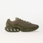 Nike Air Max DN Neutral Olive/ Medium Olive-Dark Stucco - Suurus 38.5 (DV3337-200 Nike Air Max jalatsid)