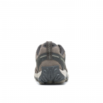 Merrell Accentor 3 Brindle - Suurus 40.5 (J135438 Vabaajajalatsid)