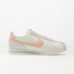 Nike Wmns Cortez Sail/ Arctic Orange-Ocean Bliss - Suurus 38.5 (IF1764-100 Vabaajajalatsid)