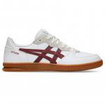 Asics Skyhand Og White/ Brisket Red - Suurus 39.5 (1203A451-105 Vabaajajalatsid)