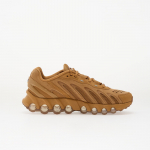 Nike Air Max Dn8 Lthr Flax/ Fauna Brown - Suurus 42.5 (IB6381-200 Nike Air Max jalatsid)