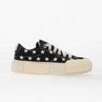 Converse Cruise Black/ Vintage White/ Black - Suurus 37.5 (A15497C Converse jalatsid)