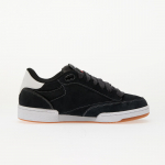 Reebok Club C Bulc Cln Washedblack/ Black/ White - Suurus 36.5 (100209033 Vabaajajalatsid)