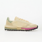 LACOSTE Elite Active Off White/ lt khaki - Suurus 40.5 (751SFA0055-AI4 Vabaajajalatsid)