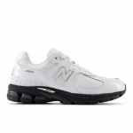 New Balance 2002R White - Suurus 37.5 (U2002RE New Balance jalatsid)