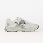 Nike Wmns Zoom Vomero 5 White/ Summit White-Lt Smoke Grey - Suurus 36.5 (FJ2028-103 Vabaajajalatsid)