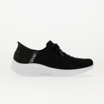 Skechers Ultra Flex 3.0-Shining Glitz Black - Suurus 37.5 (150175 BLK Vabaajajalatsid)