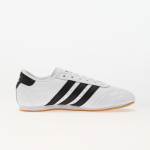 adidas Taekwondo Lace Wmns Cloud White/ Core Black/ Gum - Suurus 35.5 (JS1194 Vabaajajalatsid)